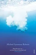 E-Book (epub) Breath von Michael Symmons Roberts