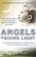 E-Book (epub) Angels of Divine Light von Aidan Storey