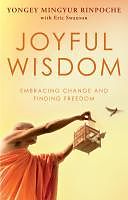 eBook (epub) Joyful Wisdom de Yongey Mingyur Rinpoche