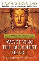 eBook (epub) Awakening The Buddhist Heart de Surya Das