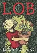 E-Book (epub) Lob von Linda Newbery
