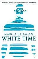 E-Book (epub) White Time von Margo Lanagan
