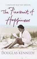 eBook (epub) The Pursuit Of Happiness de Douglas Kennedy