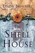 E-Book (epub) The Shell House von Linda Newbery