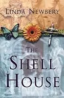 E-Book (epub) The Shell House von Linda Newbery