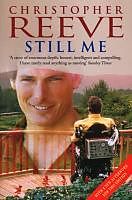 E-Book (epub) Still Me von Christopher Reeve