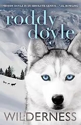 E-Book (epub) Wilderness von Roddy Doyle