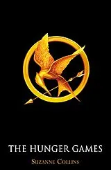 E-Book (epub) Hunger Games von Suzanne Collins