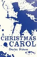 E-Book (epub) Christmas Carol von Charles Dickens