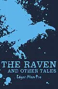 E-Book (epub) Raven and Other Tales von Edgar Allan Poe