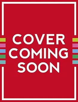 E-Book (epub) Fire! Fire! von Stuart Hill