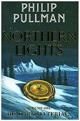 Kartonierter Einband (Kt) Northern Lights von Philip Pullman