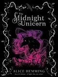 E-Book (epub) Midnight Unicorn von Alice Hemming