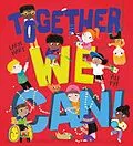 E-Book (epub) Together We Can von Caryl Hart