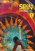 Audio CD (CD/SACD) SPiN 1: Class Audio CDs von 