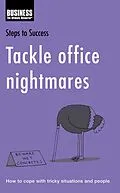 E-Book (pdf) Tackle Office Nightmares von Bloomsbury Publishing
