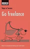 ePUB Go Freelance von Bloomsbury Publishing