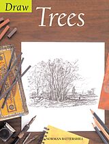 eBook (pdf) Draw Trees de Norman Battershill