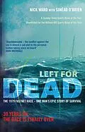 E-Book (pdf) Left For Dead von Nick Ward, Sinead O'Brien