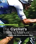 E-Book (pdf) The Cyclist's Training Manual von Guy Andrews, Simon Doughty