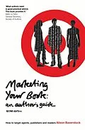 E-Book (epub) Marketing Your Book: An Author's Guide von Alison Baverstock