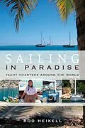 E-Book (pdf) Sailing in Paradise von Rod Heikell