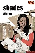E-Book (pdf) Shades von Alia Bano