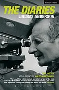 E-Book (epub) Lindsay Anderson Diaries von Lindsay Anderson