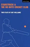 E-Book (epub) Starstruck' & 'The No-Boys Cricket Club' von Roy Williams
