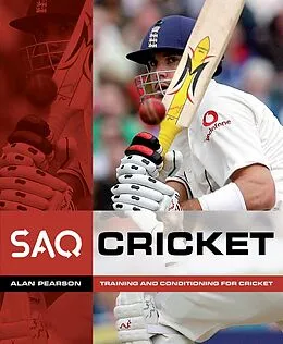 E-Book (epub) Cricket von Alan Pearson