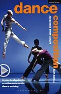 ePUB Dance Composition von Jacqueline M. Smith-Autard