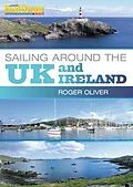 E-Book (pdf) Practical Boat Owner's Sailing Around the UK and Ireland von Roger Oliver