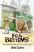 E-Book (pdf) Foul Bottoms von John Quirk