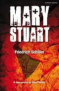E-Book (pdf) Mary Stuart von Friedrich Schiller