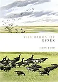 E-Book (pdf) Birds of Essex von Simon Wood