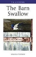 E-Book (pdf) The Barn Swallow von Angela Turner
