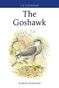 PDF The Goshawk von Robert Kenward