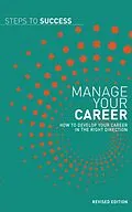 E-Book (epub) Manage your Career von Bloomsbury Publishing