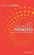 E-Book (epub) Get Yourself Promoted von Bloomsbury Publishing