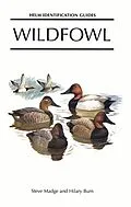 E-Book (pdf) Wildfowl von Steve Madge