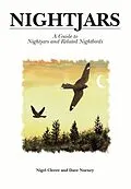 E-Book (epub) Nightjars von Nigel Cleere
