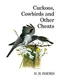 E-Book (epub) Cuckoos, Cowbirds and Other Cheats von Nick Davies