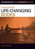 PDF 100 Must-read Life-Changing Books von Nick Rennison