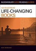 ePUB 100 Must-read Life-Changing Books von Nick Rennison