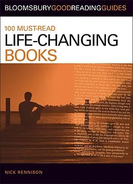 ePUB 100 Must-read Life-Changing Books von Nick Rennison