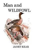 E-Book (pdf) Man and Wildfowl von Janet Kear