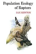 E-Book (pdf) Population Ecology of Raptors von Ian Newton