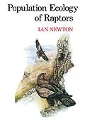 E-Book (epub) Population Ecology of Raptors von Ian Newton