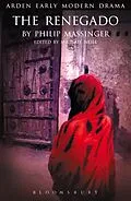 E-Book (pdf) The Renegado von Philip Massinger