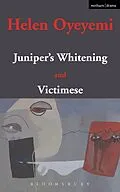 E-Book (pdf) Juniper's Whitening von Helen Oyeyemi
